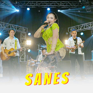 Niken Salindry - Sanes