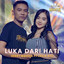 Gerry Mahesa, Layla Ayu - Luka Hati Luka Diri