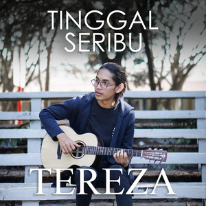 Tereza - Tinggal Seribu