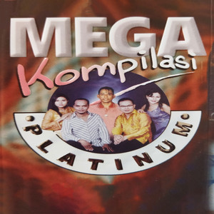 Safari Nurzaman - Selamat Ulang Tahun