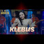 Sabila Permata - Klebus