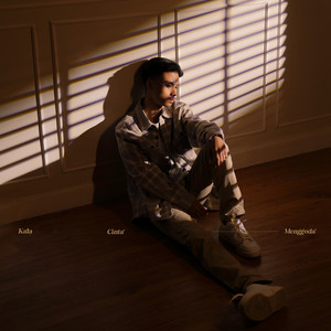 Bagas Fatah - Kala Cinta Menggoda