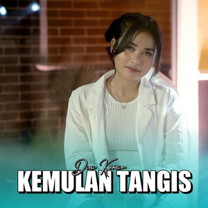Dini Kurnia - Kemulan Tangis