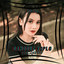 Dangdut Koplo, Eka Ayu - Runtah
