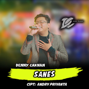 Denny Caknan - Sanes