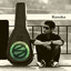 Adam Suraja - Kusuka - Remastered 2023