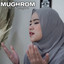 Ai Khodijah - MUGHROM