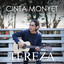 Tereza - Cinta Monyet