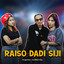 Putri Kristya, Sasya Arkhisna, Bayu Onyonk - Raiso Dadi Siji