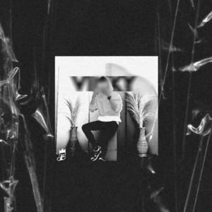 VinKy YT, YOOKY, Dodi Semesta - Tiba Tiba VinKy Ramadhan RIOINSM dan Sakif - Live