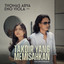 Thomas Arya, Eno Viola - Takdir Yang Memisahkan