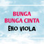 Eno Viola - Bunga Bunga Cinta