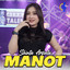 Shinta Arsinta - Manot