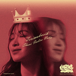 Heavy Solotation - Terimakasih Shani Indira Natio