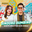 Shinta Arsinta, Alan Kasaji - Sindoro Sumbing