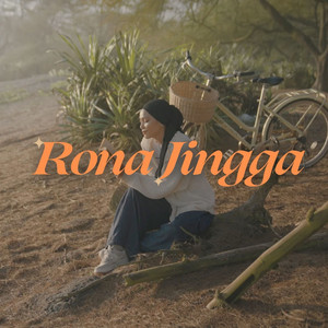 Mitty Zasia - Rona Jingga