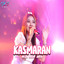 Nesa Nata Jaya - Kasmaran - Live Version
