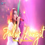 Nesa Nata Jaya - Jalur Langit