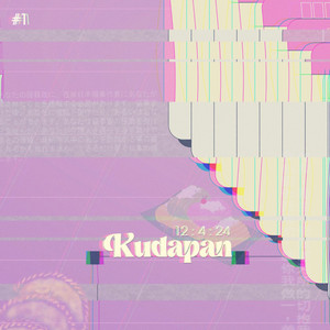 Liqua - Kudapan