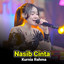 Kurnia Rahma - Nasib Cinta - Live
