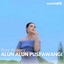 Susy Arzetty - Alun Alun Puspawangi