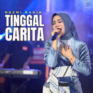 Nazmi Nadia - Tinggal Carita (Live)