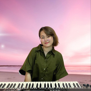 Leles Koronob - Vaal Tumambujang