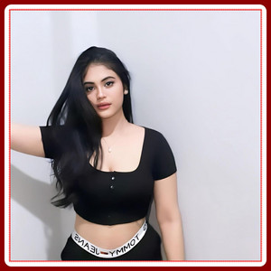 DJ Arrana - Jj Fvnkot Jayanti