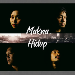 Deza, dedev, dimas, fi men - Makna Hidup