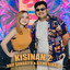 Arif Subagiyo, Ajeng Febria - Kisinan 2