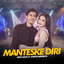 Arya galih, Shinta Arshinta - Manteske Diri