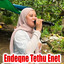 Risa D.U.A - Endeqne Tethu Enet