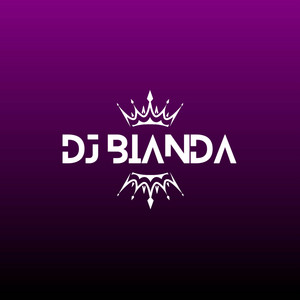 DJ Bianda - DJ Kecewa Dalam Setia