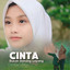 Cut Rani Auliza - Cinta Bukan Benang Layang