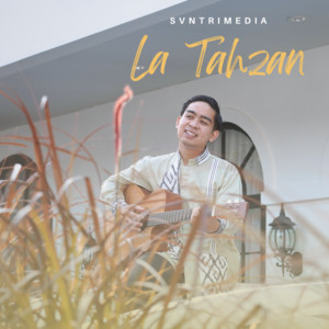 Svntrimedia - La Tahzan - Acoustic