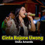 Siska Amanda - Cinta Bojone Uwong