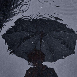 HeprMuzzic - Ba’ad Gheyabo (Slowed + Reverb)