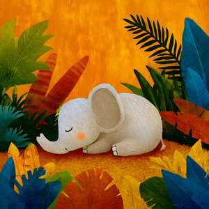 Bobocu - Mimpi Cantik