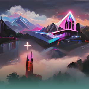 Cahya Yahudi - Nekat Mencintaimu