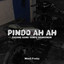 Mocil Fvnky - Pindo Ah Ah Pasang Kang Tanpo Wangenan