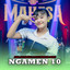 Adel Salsabella, Mahesa Music - Ngamen 10
