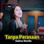 Salma Novita - Tanpa Perasaan