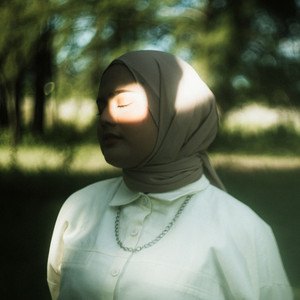 Hasca Savira - Pulang