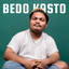 Fahri Khusnara - Bedo Kasto