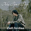 Ziell Ferdian - Aku Pamit Pergi
