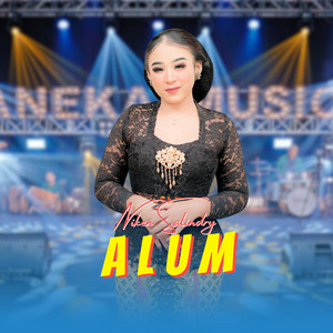 Niken Salindry - ALUM
