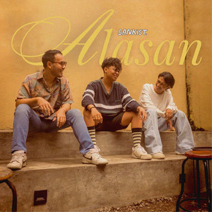 Sankist - Alasan
