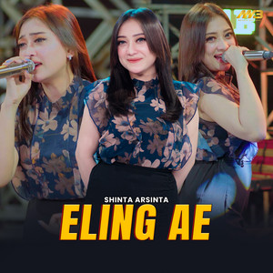Shinta Arsinta - Eling Ae