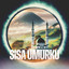 Wira Abdi - Sisa Umurku