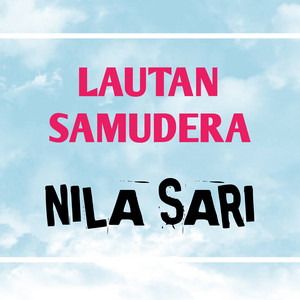 Nila sari - Lautan Samudera